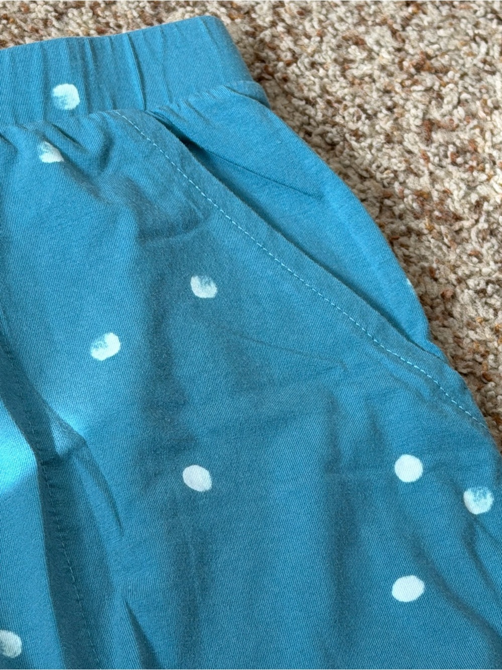 Stars Above Sz.L PJ Set - Picture 2 of 5